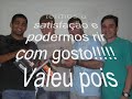 Robo Automato/Labirinto
