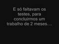 Robo Automato/Labirinto