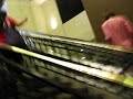 080517 Eunhyuk fancam at Hotel 080517 Eunhyuk fancam at Hotel