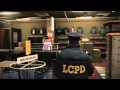 GTA IV: The Salesman Ultimatum