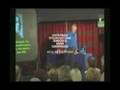 videos de David Icke - On The ELECTION 2008