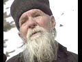 Interviu cu un sihastru Interviu cu un sihastru