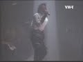 Michael Jackson-Dirty Diana X - *Jo* Co* Remix