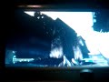 Fallout 3 Mods on Xbox 360 Fallout 3 mod running on jtagged Xbox 360. It CAN be done! ^_^