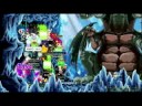 [Broa] RaFaOwnZ - Shadower 16x