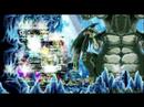 [Broa] RaFaOwnZ - Shadower 16x
