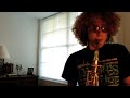Bb Blues (\"Shuffle Time\") By Jamey Aebersold on Alto Sax