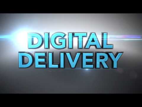 how to buy playstation network card online