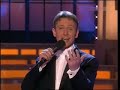 helmut-lotti-klassik-hits-2006.html