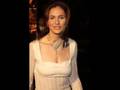 Amy Brenneman