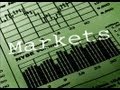Stock Market Opening Bell Live Trade Setup