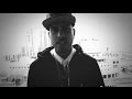 BROWN GIRL PROBLEMS VIDEO - A$AP ROCKY - FUCKIN PROBLEMS @DREGAC