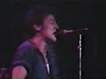 Bruce Springsteen - The Promised Land