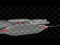 videos de All Visual Effects