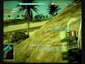 Battlefield Bad Company Montage