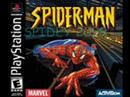 Spider-Man Playstation 1 Cheat Codes 