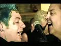Rancid - Last One To Die