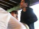 discurso boda
