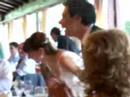 discurso boda