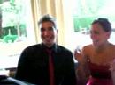 discurso boda