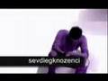 Gokhan Ozen-Tovbeliyim (super remix-video)