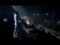 In The Shadows - Silence In The Libary