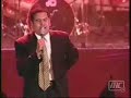 LLAMADA FINAL (EL SE�OR ES MI REY)