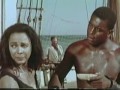 Dorothy Dandridge: Face of an Angel Dorothy Dandridge: Face of an Angel