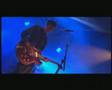Interpol - PDA (La Route Du Rock)