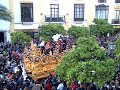 SAN GONZALO 2007