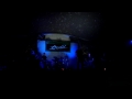 Click here to watch this video James Wolf the singing bass player