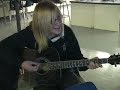 oasisstop-crying-your-heart-out.html