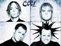 Good Charlotte: Motivation Proclimation