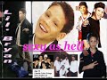 bryan jesse breeding