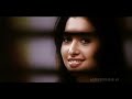 Vizhi Moodi - Ayan