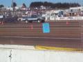 videos de truck pull