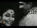 Anpadh (1962) - Aap Ki Nazaron Ne Samjha Anpadh (1962) - Aap Ki Nazaron Ne Samjha