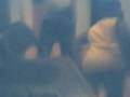 videos de boy booty meat 2