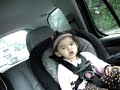 Ariele,  fan mas pequena de beto cuevas..