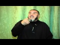 نهاري يهنئ رشيد نيني لمعانقته الحرية 