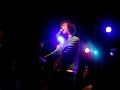 The Wombats - Lets Dance To Joy Division