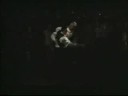 Two Men Dance the Tango Two Men Dance the Tango