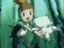 THIS VIDEO IS ABOUT ALL THE DIGIMON GIRLS(IM SORRY IF I FORGORT ONE OR TWO!!~) I TRYED TO PUT IN ALL THE PICS I HAD BUT AS U KNO I MOSTLY HAVE COUPLES PICS(I ONLY PUT THOSE IN ONLY ONCE^^) PLEASE COMMENT AND RATE THNX!!~SONG: POSTER GIRL^^