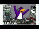 DJ3K the new club penguin experience!