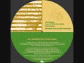 Lefunken feat  Renee   Knowing Frankie Feliciano Vocal