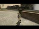 PR .6 Al Basrah Gameplay