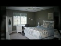 Click here to watch this video 4 Talbott Farm Drive, Mendon, MA 01756