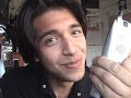 Prank Call 10 - Target