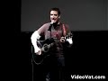 Pachelbel Rant Pachelbel Rant