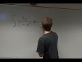 calculus integral 2x over sqr(1-x^4))dx Pi Guy en tgz.wmv calculus integral 2x over sqr(1-x^4))dx Pi Guy en tgz.wmv
